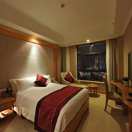 Riverview Hotel-2