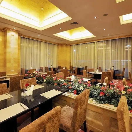 Riverview Hotel-3