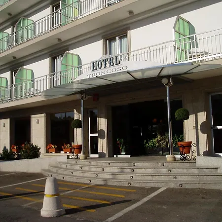 Hotel Troncoso-2