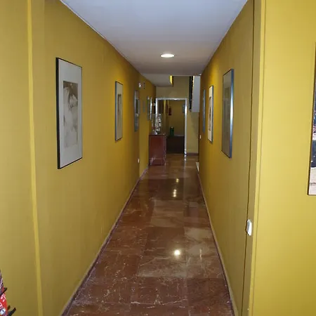 Hotel Serit-3