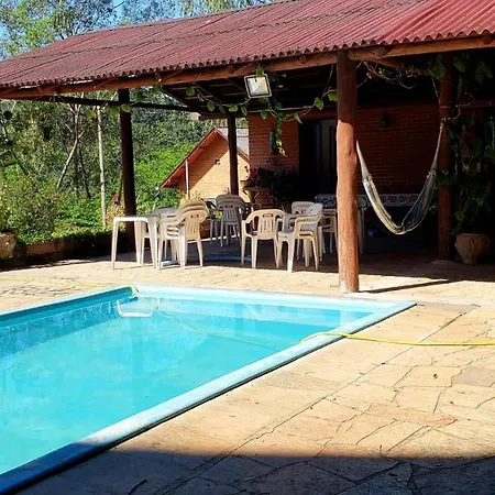Pousada na Montanha-3