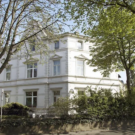 Villa Esplanade-2