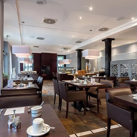 Hotel Am Blauen Wunder-2