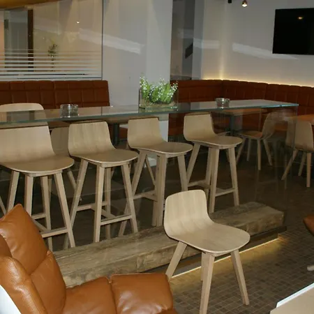 Hotel Engel-2