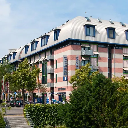 SEEhotel Friedrichshafen-3