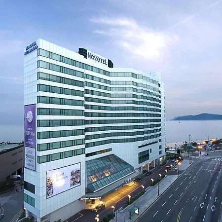 Grand Josun Busan-2