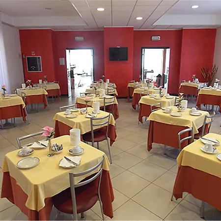 Hotel David-2