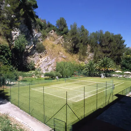 Royal Sporting Hotel-3