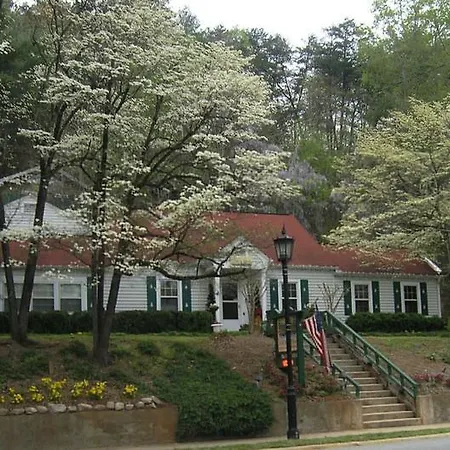 Black Forest Bed & Breakfast-2