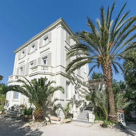 Hotel Oxford Cannes-3