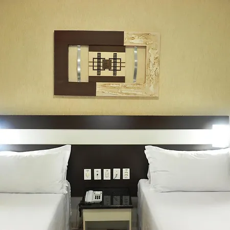 Itamaraty Hotel-2