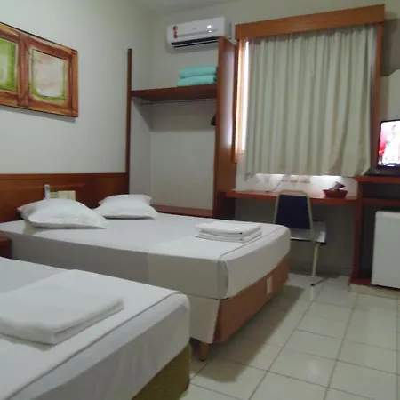 Sanare Hotel-3