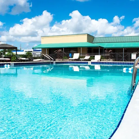 Winter Haven Gardens Inn-3