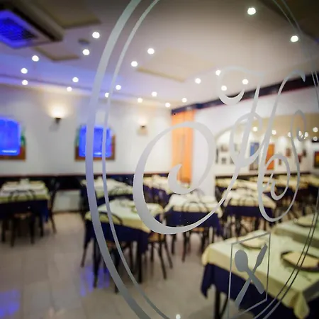 Hotel Sileoni-2