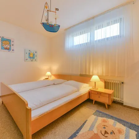 Hotel Zur Mühle-3