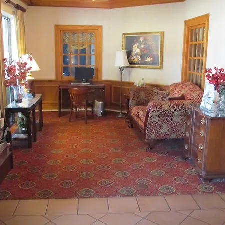 Selma Hotel-3