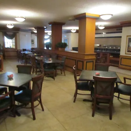 Selma Hotel-2