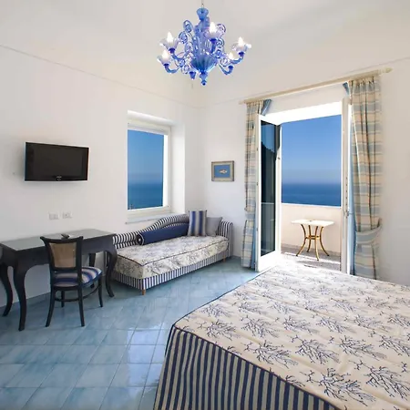 Palazzo Marzoli Charme Resort - Small Luxury Hotel-2