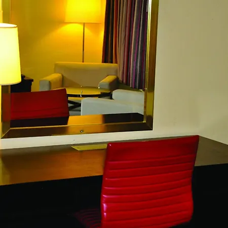 Travelers Inn Manteca-2