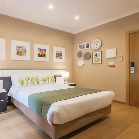 Vila Nova Guesthouse-2