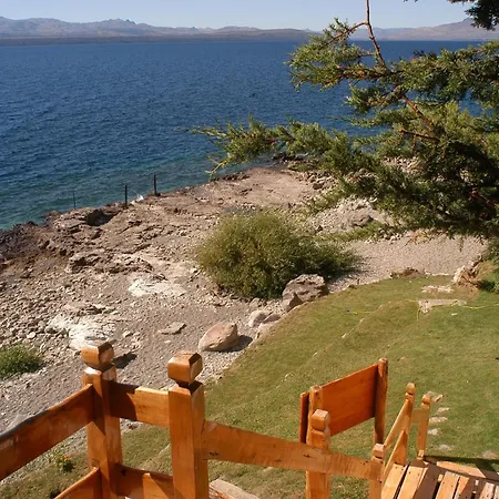 Hotel Huemul-2