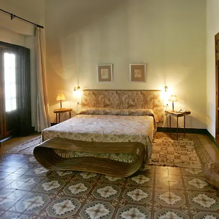 Posada de Palacio-3