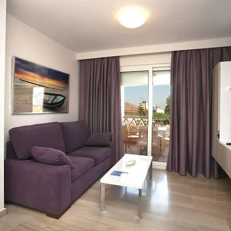 Apartamentos Leo Rentals-2