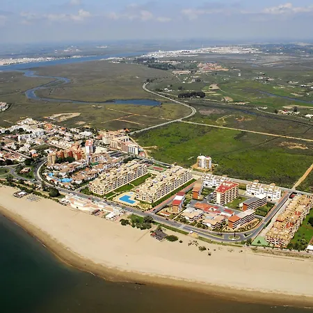 Apartamentos Leo Rentals-3