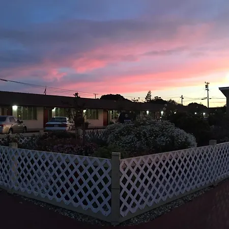 Wagon Wheel Motel-3