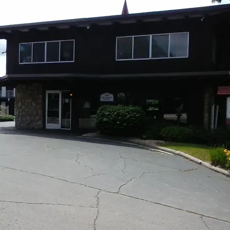 The Lodge-2