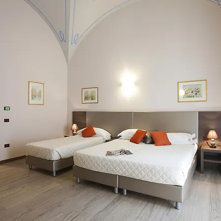 Residence Caffé Savona-2