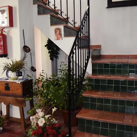 El Zaguan-2