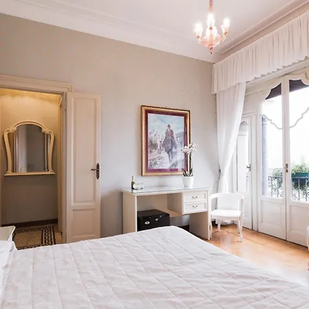 Hotel Du Parc-3