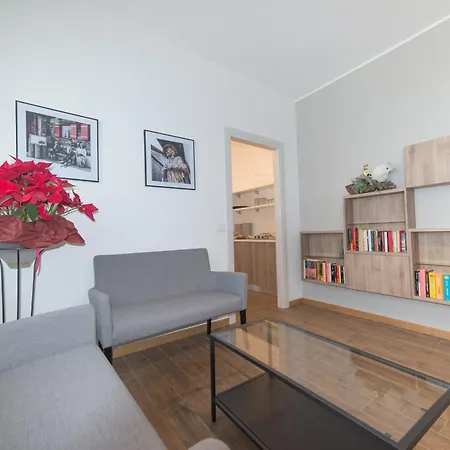 Residence Cavanis Wellness & Spa-3