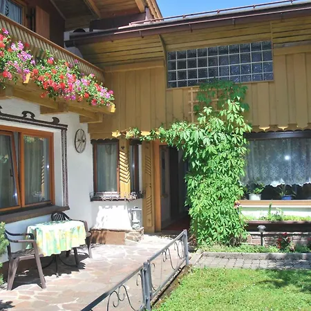Landhaus Aggenstein-2