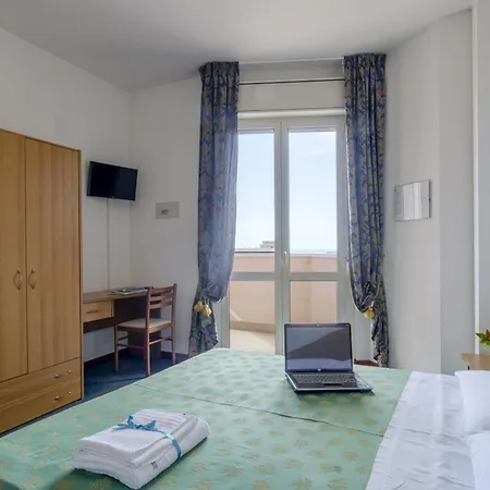 Hotel Principe-2