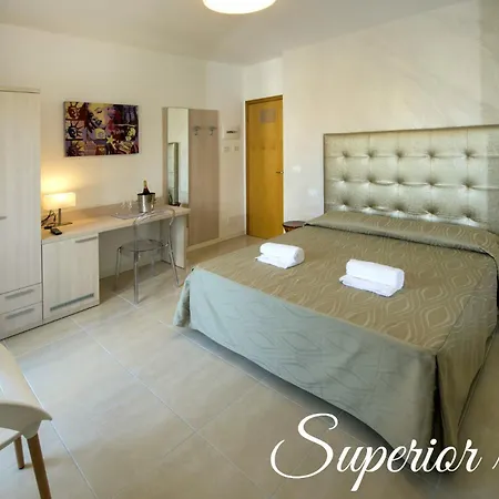 Hotel Alex-2