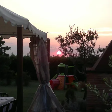 Locanda Merlaschio-2