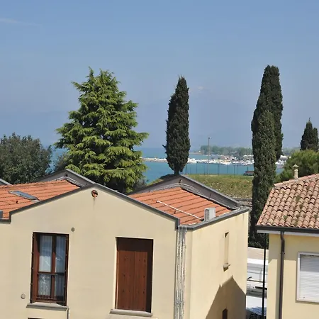 Hotel Dori-2