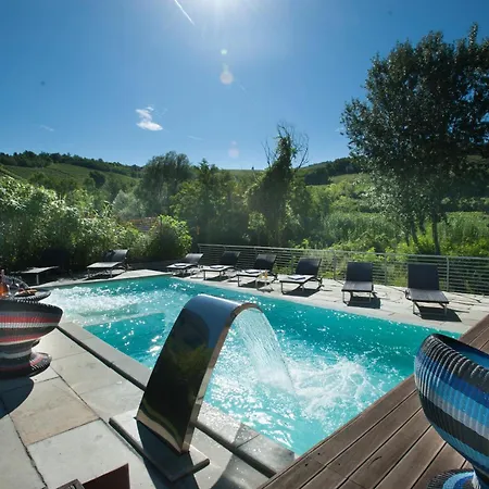 Hotel Langhe-2