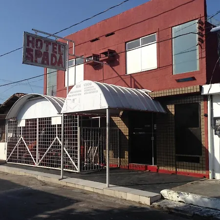 Hotel Spada-2