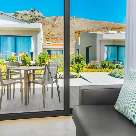 Vila Baleira Village - Adults Only-3