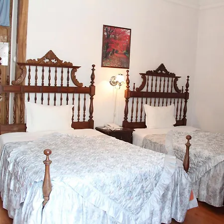 Residencial Carvalho-2