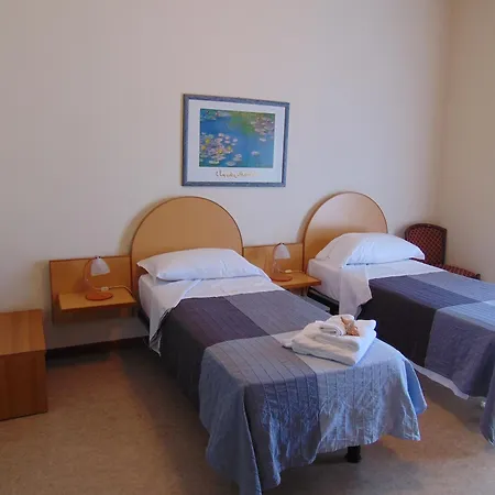 Hotel Stella Maris-2