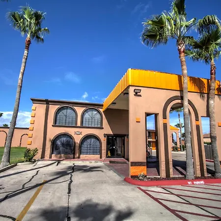 South Padre Island Inn-2
