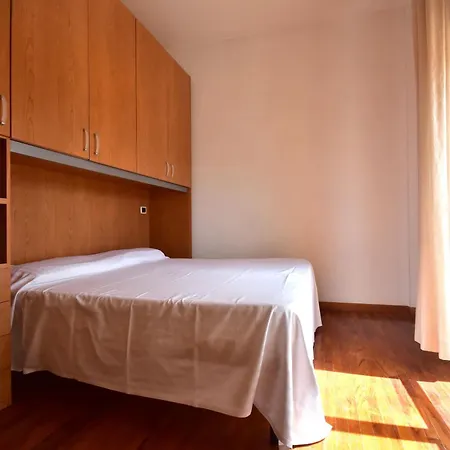 Residence Avana-2