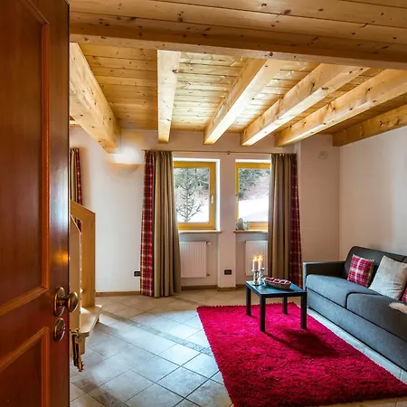 Stelvio Residence-2
