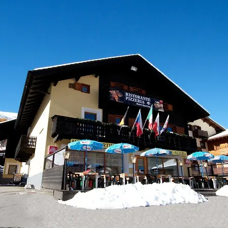Dependance Sporting-3
