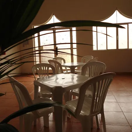 Pousada Solar-3