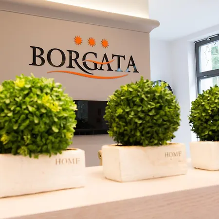 Borgata-2